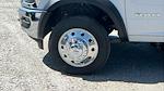2025 Ram 5500 Regular Cab DRW RWD Rollback Body for sale #FR109468 - photo 9