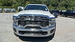 2025 Ram 5500 Regular Cab DRW RWD Rollback Body for sale #FR109469 - photo 3