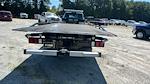 2025 Ram 5500 Regular Cab DRW RWD Rollback Body for sale #FR109469 - photo 7