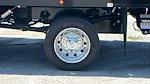 2025 Ram 5500 Regular Cab DRW RWD Rollback Body for sale #FR109469 - photo 9