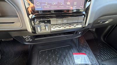 New 2025 Ram 5500 - photo 1