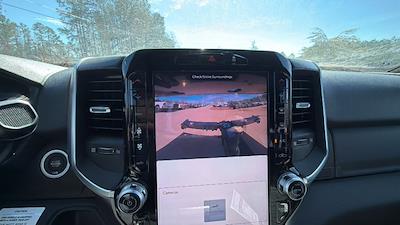 New 2025 Ram 5500 - photo 1