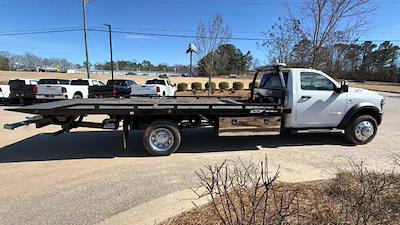 New 2025 Ram 5500 - photo 1