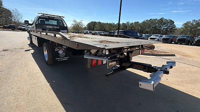 New 2025 Ram 5500 - photo 1