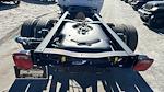 New 2025 Ram 5500 Regular Cab 120 CA Cab Chassis for sale #FR109502 - photo 9