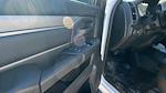 New 2025 Ram 5500 Regular Cab 120 CA Cab Chassis for sale #FR109502 - photo 11