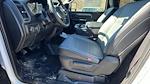 New 2025 Ram 5500 Regular Cab 120 CA Cab Chassis for sale #FR109502 - photo 12