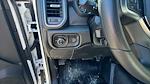 New 2025 Ram 5500 Regular Cab 120 CA Cab Chassis for sale #FR109502 - photo 14