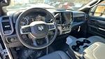 New 2025 Ram 5500 Regular Cab 120 CA Cab Chassis for sale #FR109502 - photo 15