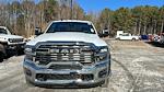 New 2025 Ram 5500 Regular Cab 120 CA Cab Chassis for sale #FR109502 - photo 3