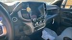 New 2025 Ram 5500 Regular Cab 120 CA Cab Chassis for sale #FR109502 - photo 20