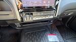New 2025 Ram 5500 Regular Cab Rollback Body for sale #FR109502 - photo 9
