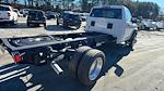 New 2025 Ram 5500 Regular Cab 120 CA Cab Chassis for sale #FR109502 - photo 2
