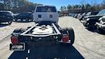 New 2025 Ram 5500 Regular Cab 120 CA Cab Chassis for sale #FR109502 - photo 5