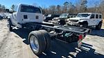 New 2025 Ram 5500 Regular Cab 120 CA Cab Chassis for sale #FR109502 - photo 6