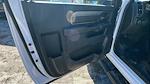 2025 Ram 5500 Regular Cab DRW RWD Cab Chassis for sale #FR109656 - photo 10