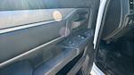 2025 Ram 5500 Regular Cab DRW RWD Cab Chassis for sale #FR109656 - photo 11