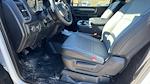 2025 Ram 5500 Regular Cab DRW RWD Cab Chassis for sale #FR109656 - photo 12