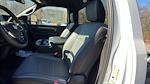 2025 Ram 5500 Regular Cab DRW RWD Cab Chassis for sale #FR109656 - photo 13