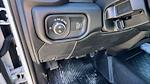 2025 Ram 5500 Regular Cab DRW RWD Cab Chassis for sale #FR109656 - photo 15