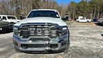 2025 Ram 5500 Regular Cab DRW RWD Cab Chassis for sale #FR109656 - photo 6