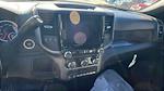2025 Ram 5500 Regular Cab DRW RWD Cab Chassis for sale #FR109656 - photo 20