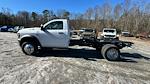 2025 Ram 5500 Regular Cab DRW RWD Cab Chassis for sale #FR109656 - photo 8