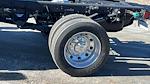 2025 Ram 5500 Regular Cab DRW RWD Cab Chassis for sale #FR109656 - photo 9