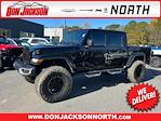 Used 2023 Jeep Gladiator Sport Crew Cab for sale #FR109767A - photo 30