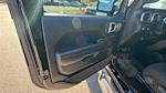 Used 2023 Jeep Gladiator Sport Crew Cab for sale #FR109767A - photo 9