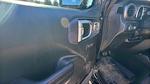 Used 2023 Jeep Gladiator Sport Crew Cab for sale #FR109767A - photo 10