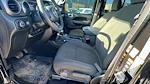Used 2023 Jeep Gladiator Sport Crew Cab for sale #FR109767A - photo 11