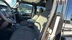 Used 2023 Jeep Gladiator Sport Crew Cab for sale #FR109767A - photo 12