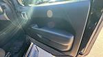 Used 2023 Jeep Gladiator Sport Crew Cab for sale #FR109767A - photo 13