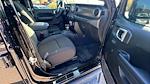 Used 2023 Jeep Gladiator Sport Crew Cab for sale #FR109767A - photo 14