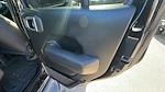 Used 2023 Jeep Gladiator Sport Crew Cab for sale #FR109767A - photo 15
