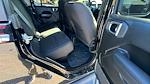 Used 2023 Jeep Gladiator Sport Crew Cab for sale #FR109767A - photo 16