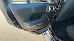 Used 2023 Jeep Gladiator Sport Crew Cab for sale #FR109767A - photo 17