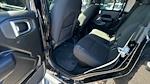 Used 2023 Jeep Gladiator Sport Crew Cab for sale #FR109767A - photo 18