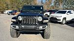 Used 2023 Jeep Gladiator Sport Crew Cab for sale #FR109767A - photo 5