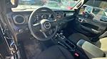 Used 2023 Jeep Gladiator Sport Crew Cab for sale #FR109767A - photo 19