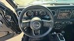 Used 2023 Jeep Gladiator Sport Crew Cab for sale #FR109767A - photo 20