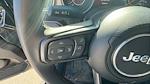 Used 2023 Jeep Gladiator Sport Crew Cab for sale #FR109767A - photo 21