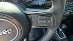 Used 2023 Jeep Gladiator Sport Crew Cab for sale #FR109767A - photo 22