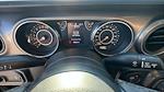Used 2023 Jeep Gladiator Sport Crew Cab for sale #FR109767A - photo 23