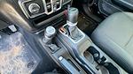 Used 2023 Jeep Gladiator Sport Crew Cab for sale #FR109767A - photo 25