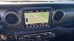 Used 2023 Jeep Gladiator Sport Crew Cab for sale #FR109767A - photo 26