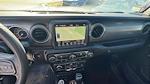 Used 2023 Jeep Gladiator Sport Crew Cab for sale #FR109767A - photo 27