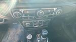 Used 2023 Jeep Gladiator Sport Crew Cab for sale #FR109767A - photo 28