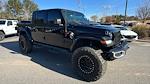 Used 2023 Jeep Gladiator Sport Crew Cab for sale #FR109767A - photo 1